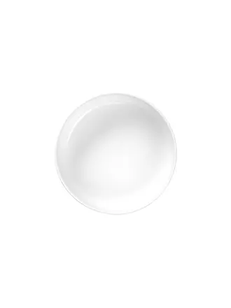 ASA SELECTION | Schale klein OCO 11,5cm Weiss | 